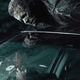 Image for article titled Disney's New Haunted Mansion Movie May Have Found a Star